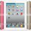 NEW FSAHION BUBM Various Colors 7.9 inch Tablet BAG/Wholesale cashmere ladies tablet case