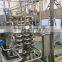 Soymilk UHT Pasteurizer