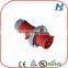High Quality Industrial Plug and Socket Plug Socket 3 Pin 4 Pin 5 Pin