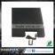 customized China Suppliers refurbished top skin cover for Fujitsu SH560