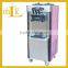 18l/h Ice Cream Machinery Air Pump