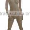 lifelike skin female mannequin with make-up face