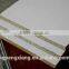 Furniture Use Melamine Faced Chipboard