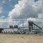 Efficient Energy 4 T/H ~ 35 T/H Industrial Boiler Reforming Project Coal Product Line