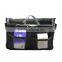 Women Organizer Handbag Travel Bag Insert Liner Purse Organiser Large Tidy Pouch
