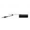 bluetooth headphone adapter, best quality TV bluetooth transmitter with APTX-Low Latency-BTT028