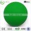 Zhensheng lacrosse massage ball