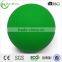 Zhensheng hand massage ball