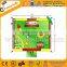 cheap inflatable fun city amusement park inflatable toys arena A3083