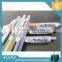 Top grade new products promotional cheap parker pen