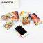 Factory directly Sunmeta blank sublimation heat press mobile phone cover (IP5)