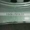 8.5-24 steel wheel of trucks