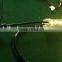 madrix tube with RGB SMD5050 16 pixels led module for club
