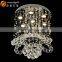 led pendant ceiling light,angel chandelier OM88578-400