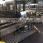 Automatic 5 Gallon Bottle Water Filling Machine