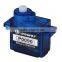 K-power P0090 Micro Helicopter Servo 9g / 1.8kg-cm / 0.09sec @ 6V