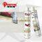 Positive All purpose Sealing Double component Sealant grout