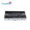 TrustFire T90-2 2500LM N-mode with 3*26650/32650 Tactical Flashlight/military torch