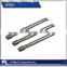 Promotional 201and 304 Stainless Steel Grill Parts Gas BBQ Burner