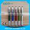 5 in 1 multifunctional stylus touch ballpen with screwdriver, spirit level and ruler