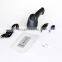 M2 32 bit Laser Barcode Scanner