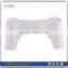 Popular platic ergonomic toilet squatting stool for sale