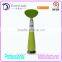 EveryLady factory electric exfoliating brush