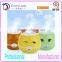 Shenzhen Manufacturer supply cute air usb humidifier