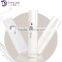 EveryLady nano mist facial spa equipment for christmas