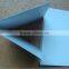paper photo folio