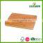 2016 Hot Selling Kitchen Bamboo Chopping Block,wood Vegetable Cutting Board,bamboo Cutting Board Wholesale