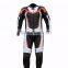Awesome Motorcycle Suits Mens,superhero Motorcycle Suits,motorbike Suits Ebay for Mens