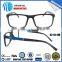 classic melanocratic glasses 2015 fashion newest