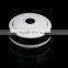 960P Small Wifi panoramic camera Indoor 360 degree Fisheye Camera