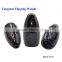 Best Price Hot Selling Special Design Tungsten Weights/Tungsten flipping weights