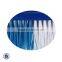 Swimming Pool Equipment Oversized Polybristle Wall Brush