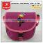 Cute Kids Sling Bag Children Sling Bag For School