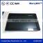 OEM Fanless Panel PC 10.1, 12.1, 15, 17, 19, 21.5 Inch Android Industrial Tablet