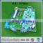 price of guangzhou inflatable outdoor toy price