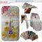 rugged uneven back TPU bumper cell mobile phone case for HTC desire one e9s A M X E D 7 8 9 10 + 728 620 626 816 828
