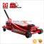 C Torin BigRed 4 ton floor Jack