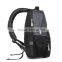 CANVOS CAMERA BAG DSIR CAMERA BACKPACK CAMERA BAG BACKPACK