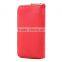 New Fashion Wallet Flip Quilted PU Leather Case Cover For iPhone 6 4.7 Woman Handbag Mobile Phone Bag b044276(1)