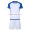 polyester soccer jersey,wholesale soccer shorts,thai quality training soccer pants