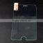 2016 Newest Screen Protector 0.26mm 2.5D Premiun Tempered Glass Screen Protector For Iphone7