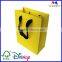 Luxury Shopping Bags Baby Clothes Packaging