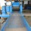 rubber bet conveyor