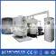 China Guangdong Plastic aluminum film vacuum metallizing machine coating machine