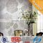 HF JY-p-w01 cheap but high quality and best selling wall tile new design mosaic flower pattern design