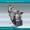 Lab use grinder mill